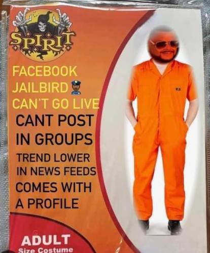 FB_IMG_1667221703552