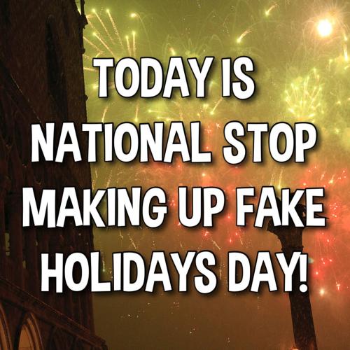 310074180_134019616045786_297094654460048212_n