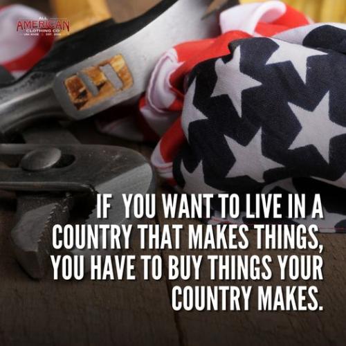 280024888_5368500343210730_5465974856954966020_n