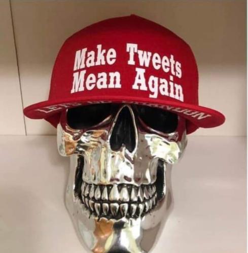 Screenshot_20221031-115127_Facebook