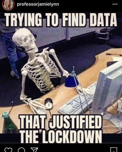 Screenshot_2022-10-26-21-41-19-55_1c337646f29875672b5a61192b9010f9