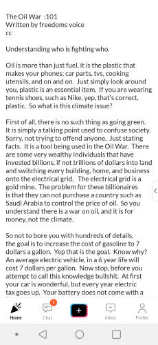 Screenshot_20220310-151912