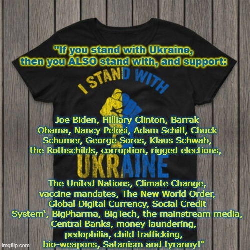 Ukraine 1