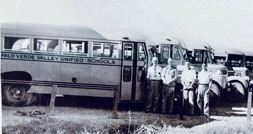 6DB62802-CD88-4547-AE86-5DF2569D4015