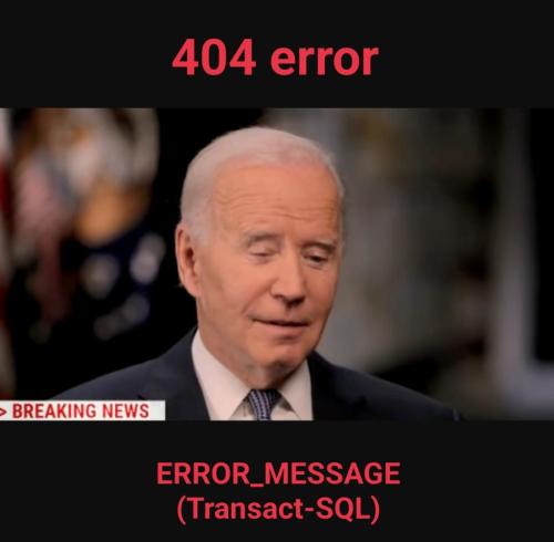 96dec0d8-1764-46d4-843f-4e1bb32267b1