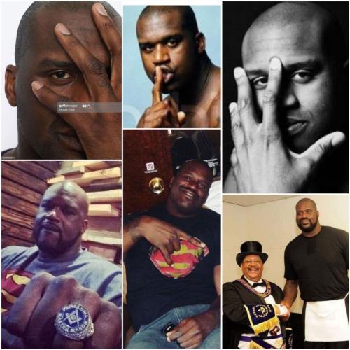 daba4d90-40c5-423c-80bf-03ac6e2fa440