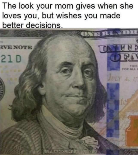 chrome-capture - 2022-01-12T110556.083