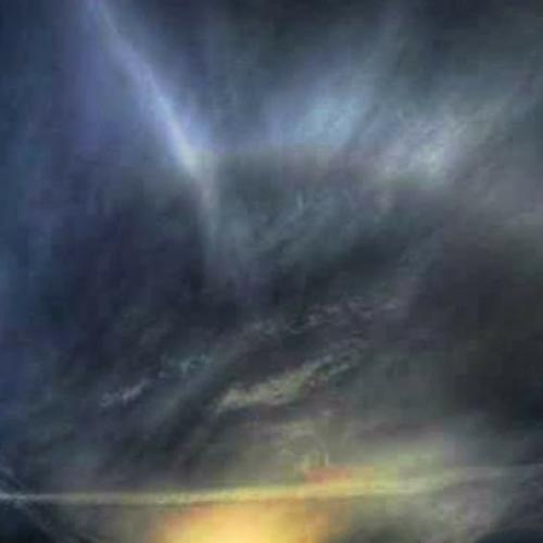 14:14:36 GMT-0400 (EDT)