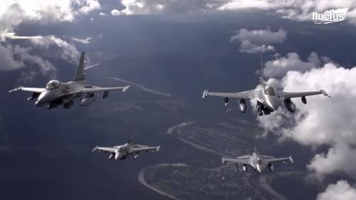 312010614_451397930429230_587123299187321715_n