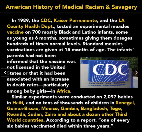 Screenshot_2022-10-18-14-33-08_kindlephoto-515473882