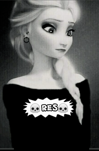 Screenshot_20221028-010635~3