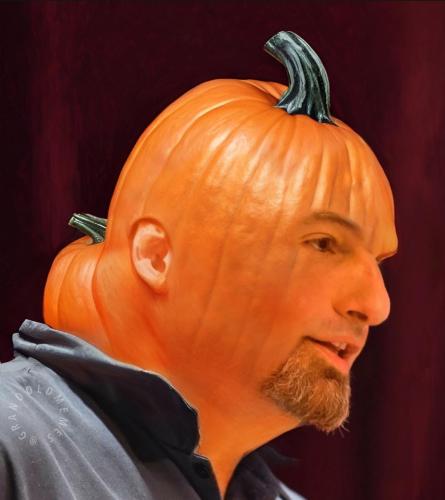 Screenshot_20221024_153651