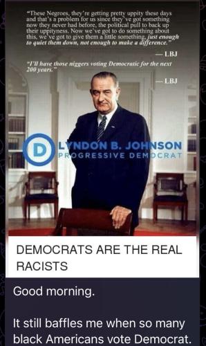 Johnson Negros 1
