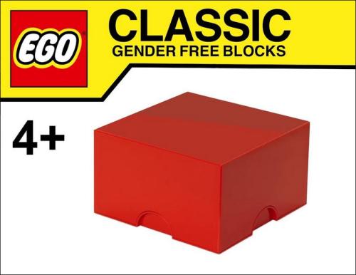 gender free00