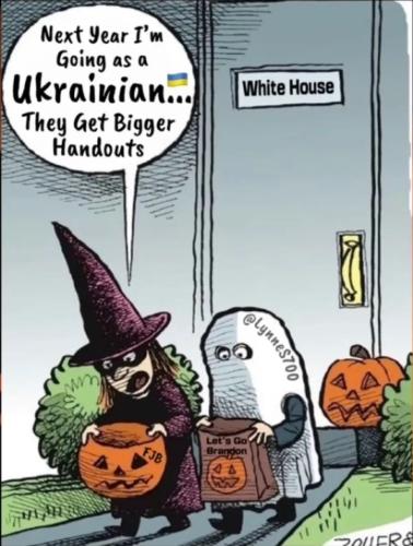 Screenshot_20221008_100023