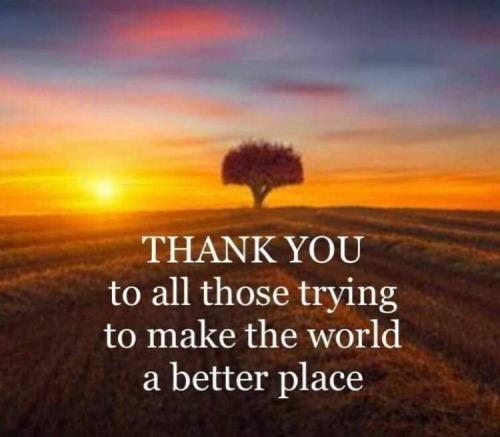 10:45:39 GMT+0200 (CEST)