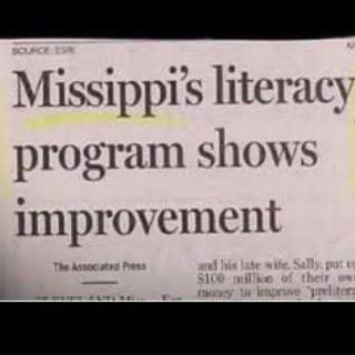 312584590_485541876947569_6197221031148781187_n