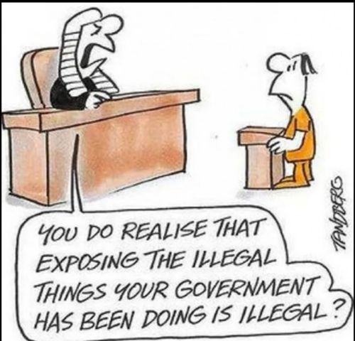 Screenshot_2022-10-02-17-27-35_kindlephoto-365855978