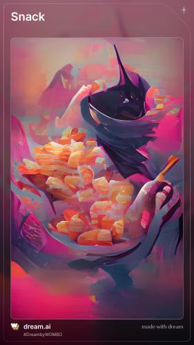 11:26:20 GMT-0400 (Eastern Daylight Time).image