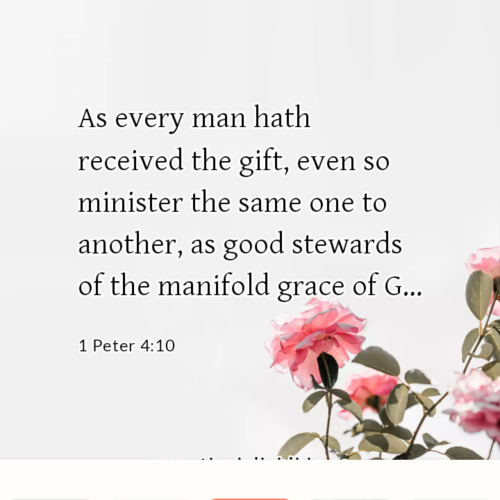 dailybible_20221017-184232_1_Peter_4-10