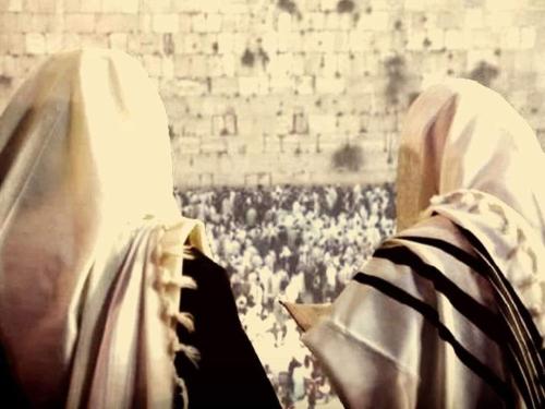 FB_IMG_1666702738491