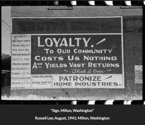 Screenshot_2022-10-14-03-57-37_kindlephoto-557137982