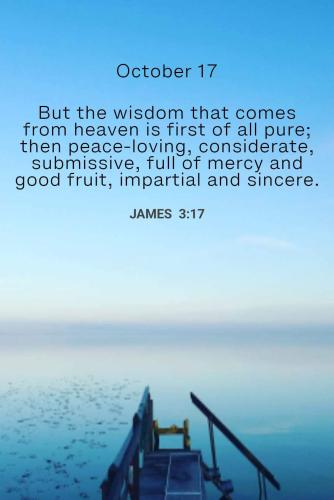 07:55:43 GMT-0400 (EDT)