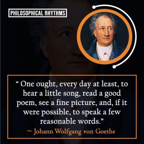 312383599_186263627270707_6691561198527320186_n