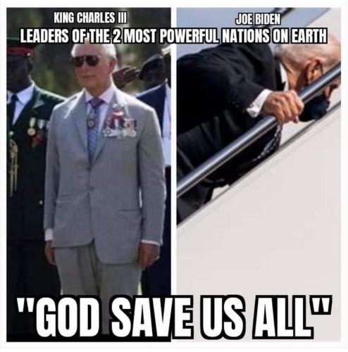 FB_IMG_1665016847464