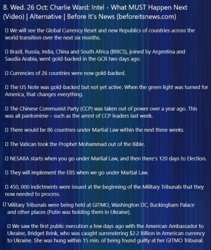 photo_2022-10-28_07-28-39