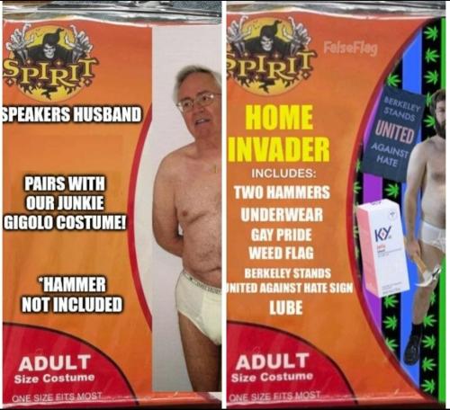 Screenshot_20221030-085011_Telegram