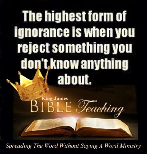 528feb3f939e82d13748e62d097415b1_1024