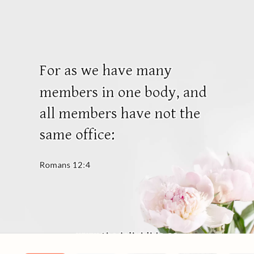 dailybible_20221009-215112_Romans_12-4