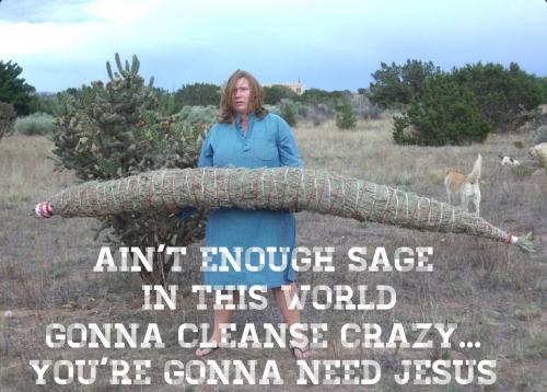 photo_2022-10-02_19-41-10