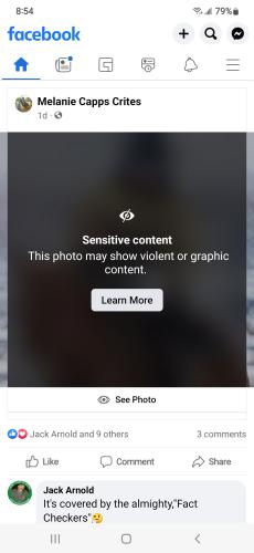 Screenshot_20221014-085445_Facebook