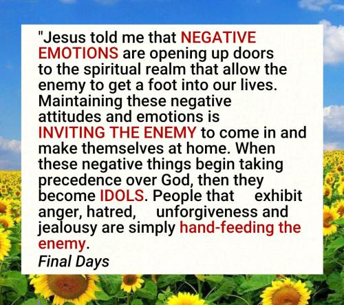 14:25:39 GMT-0400 (EDT)