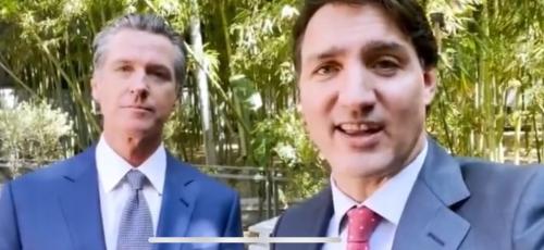 EA378DF0-0BA9-4A93-B65A-4A792858C43B