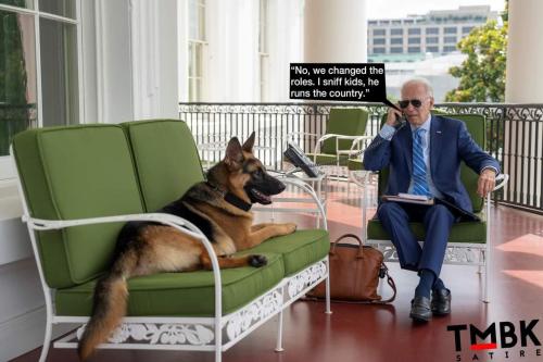 FB_IMG_1665666106851