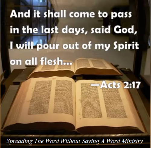 5b76caac541cfa63b8593d328eda3e5e_1024