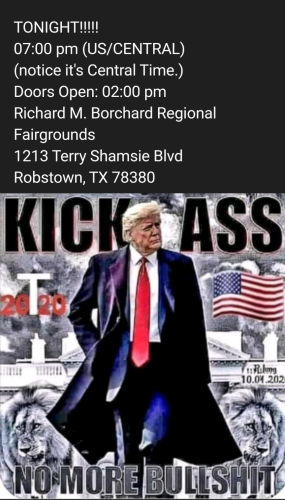 b4848125-39e7-4632-ae77-454e4d1a6473