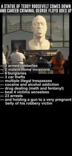 4410b016-2f91-496c-8da5-707adc4c5d0d