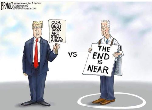 FB_IMG_1666964938420