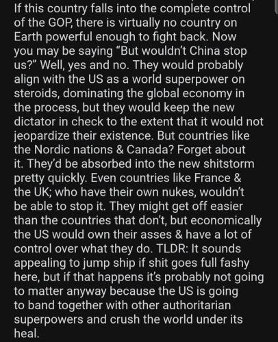 20221023235922