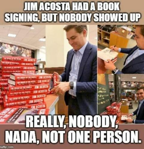 FB_IMG_1666413323301