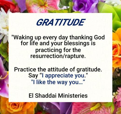 14:27:04 GMT-0400 (EDT)