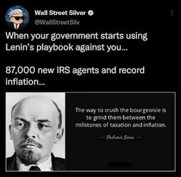 irs62