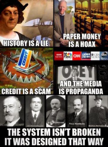 16:31:04 GMT-0400 (EDT)