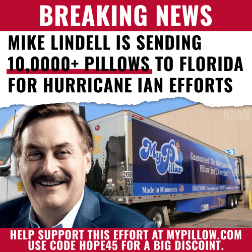 Lindell 1