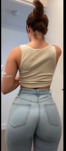 Screenshot_20220915-230009