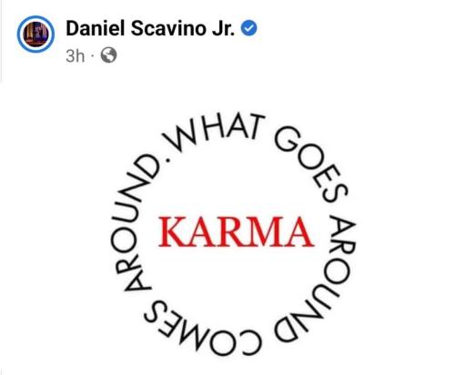 7b5ff845-2aac-4733-8bd4-b2fc84b2ba41